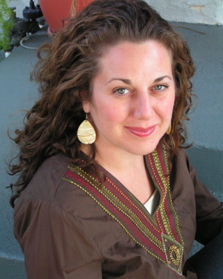 Kelly Kreuzberger LLC Kelly Kreuzberger LLC